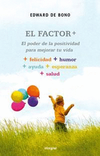 El Factor +