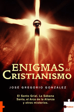 Enigmas del Cristianismo *Puzzle/*