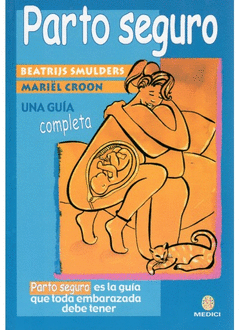 Parto Seguro una Guia Completa