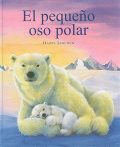 Pequeño Oso Polar, el
