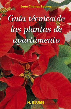 Guia Tecnica de las Plantas de Apartamento