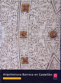 Arquitectura Barroca en Castellon