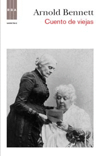 Cuento de Viejas