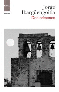 Dos Crimenes