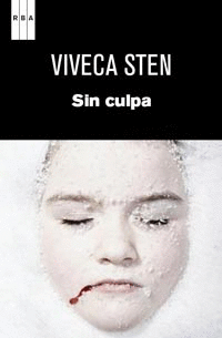 Sin Culpa
