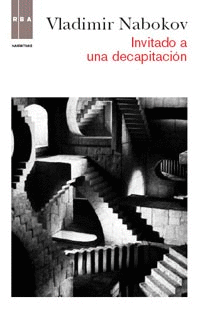 Invitado a una Decapitacion