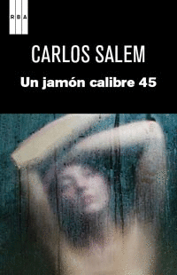Un Jamon Calibre 45 Oferta