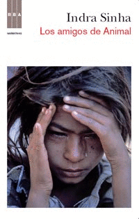 Los Amigos de Animal