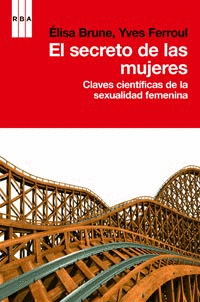 El Secreto de las Mujeres