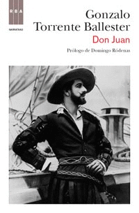 Dom Juan