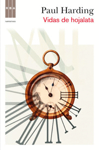 Vidas de Hojalata