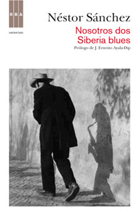 Nosotros Dos; Siberia Blues