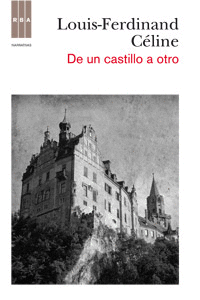 De un Castillo a Otro