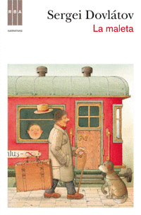La Maleta