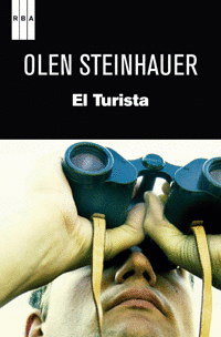 El Turista