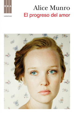 El Progreso del Amor