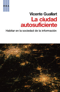 La Ciudad Autosuficiente