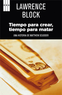 Tiempo para Crear Tiempo para Matar Oferta