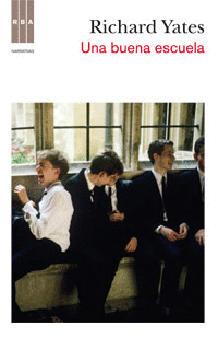 Buena Escuela