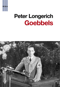 Goebbels