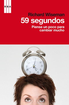 59 Segundos