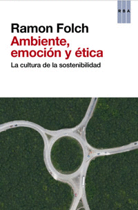Ambiente Emocion y Etica