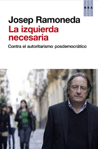 La Izquierda Necesaria