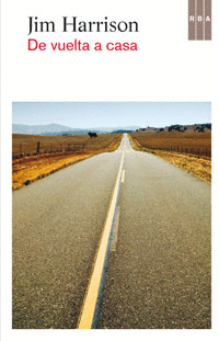 De Vuelta a Casa