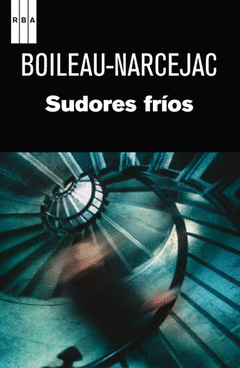 Sudores Frios
