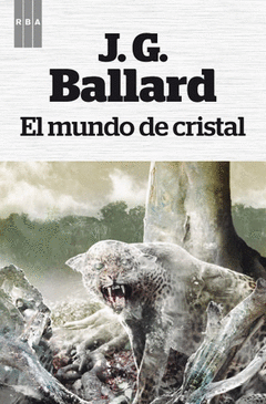 El Mundo de Cristal