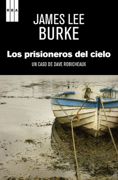 Los Prisioneros del Cielo