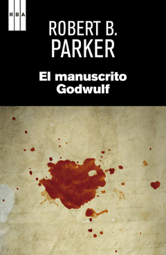 El Manuscrito Godwulf