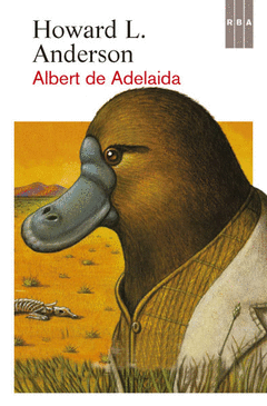 Albert de Adelaida