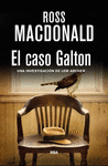El Caso Galton