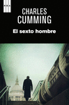 El Sexto Hombre