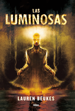 Las Luminosas