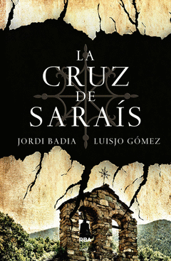 Cruz de Sarals
