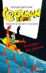 Coolman I Jo. Estrelles del Cinema