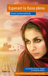 Esperant la Lluna Plena