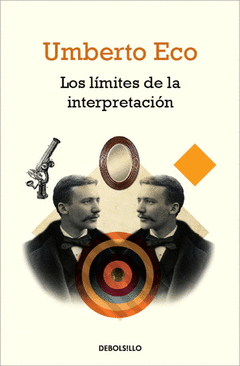 Los Limites de la Interpretacion