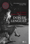 Don de Lenguas