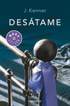 Desátame (Stark, 1)
