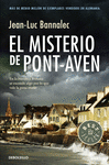 El Misterio de Pont-Aven