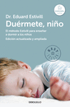Duérmete, Niño (Edición Actualizada y Ampliada)