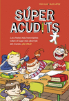 Súper Acudits. L'escola