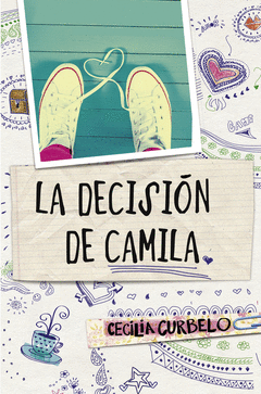 La Decisión de Camila