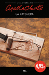 La Ratonera