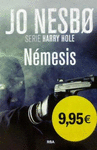 Nemesis (N/E) (Serie Negra)