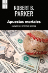 Apuestas Mortales Oferta