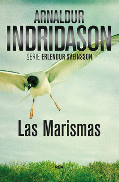 Las Marismas